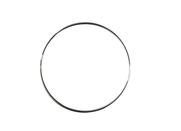 Uszczelka VNT Turbo Nozzle Ring VNT Gasket GTVSG-0007