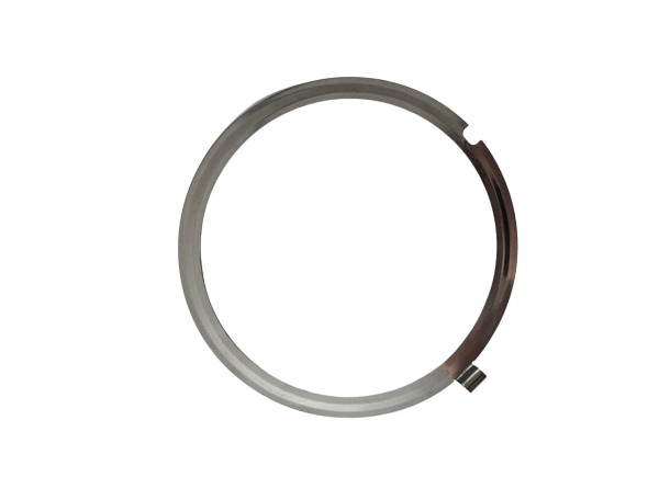 Uszczelka VNT Turbo Nozzle Ring VNT Gasket GTVSG-0009