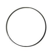 Uszczelka VNT Turbo Nozzle Ring VNT Gasket GTVSG-0010