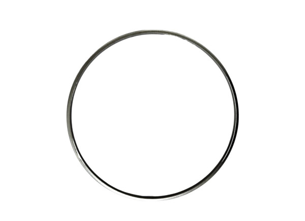 Uszczelka VNT Turbo Nozzle Ring VNT Gasket GTVSG-0010