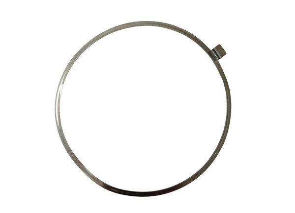 Uszczelka VNT Turbo Nozzle Ring VNT Gasket GTVSG-0011