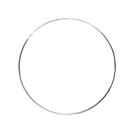 Uszczelka VNT Turbo Nozzle Ring VNT Gasket GTVSG-0012