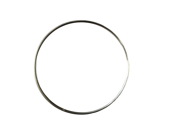 Uszczelka VNT Turbo Nozzle Ring VNT Gasket GTVSG-0013