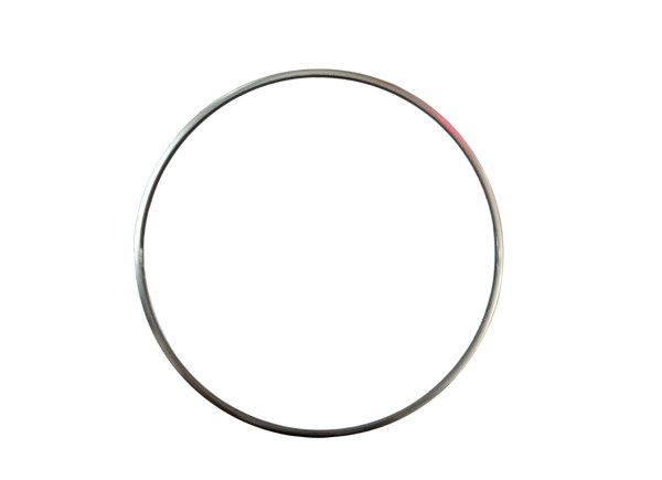 Uszczelka VNT Turbo Nozzle Ring VNT Gasket GTVSG-0015