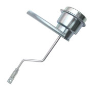 Siłownik Podciśnieniowy Gruszka GTAC-0318