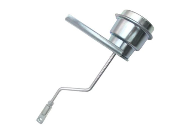 Siłownik Podciśnieniowy Gruszka GTAC-0318