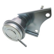 Siłownik Podciśnieniowy Gruszka GTAC-0318