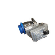 Hamulec Górski Iveco EuroCargo Tector Eurocargo 4.5 5801862011