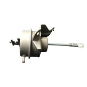 Siłownik Podciśnieniowy Gruszka GTAC-0319