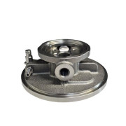 Obudowa łożyskowań Bearing Housings Turbo GTBH-0001