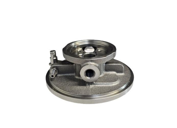 Obudowa łożyskowań Bearing Housings Turbo GTBH-0001