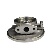 Obudowa łożyskowań Bearing Housings Turbo GTBH-0001