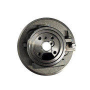 Obudowa łożyskowań Bearing Housings Turbo GTBH-0001