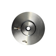 Obudowa łożyskowań Bearing Housings Turbo GTBH-0001