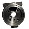 Obudowa łożyskowań Bearing Housings Turbo GTBH-0002