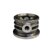 Obudowa łożyskowań Bearing Housings Turbo GTBH-0002