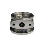 Obudowa łożyskowań Bearing Housings Turbo GTBH-0002