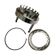 Zmienna geometria Nozzle Ring GTNZ-0168