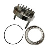 Zmienna geometria Nozzle Ring GTNZ-0168