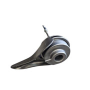 Siłownik Podciśnieniowy Gruszka GTAC-0321