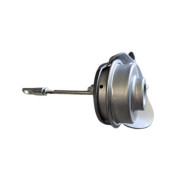 Siłownik Podciśnieniowy Gruszka GTAC-0321