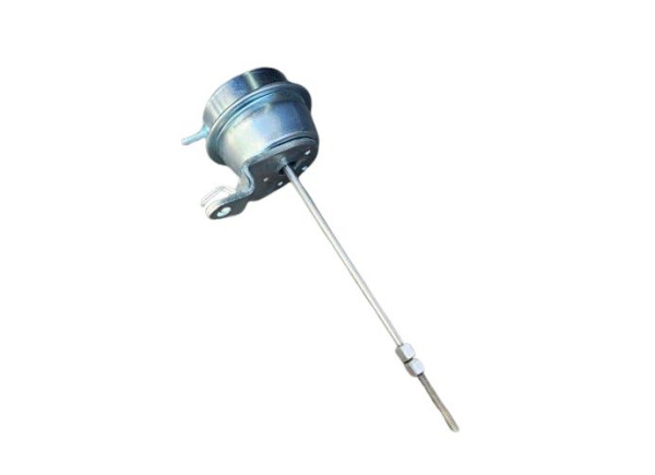 Siłownik Podciśnieniowy Gruszka GTAC-0322