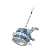 Siłownik Podciśnieniowy Gruszka GTAC-0322