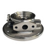 Obudowa łożyskowań Bearing Housings Turbo GTBH-0003