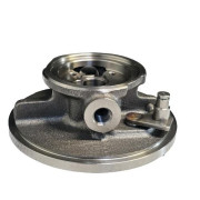 Obudowa łożyskowań Bearing Housings Turbo GTBH-0003