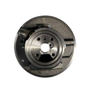 Obudowa łożyskowań Bearing Housings Turbo GTBH-0003