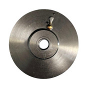 Obudowa łożyskowań Bearing Housings Turbo GTBH-0004
