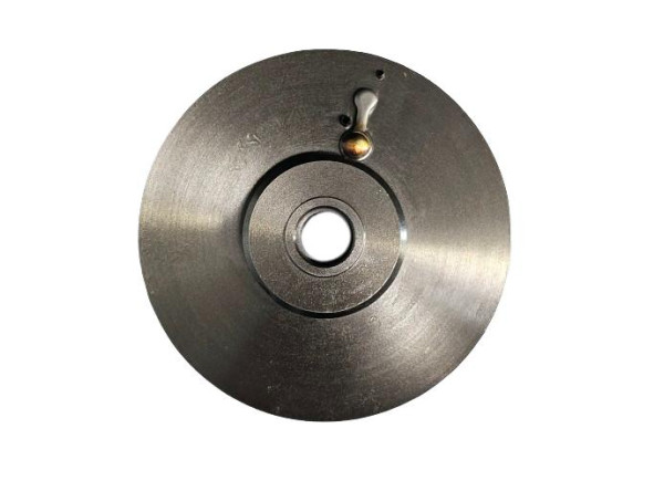 Obudowa łożyskowań Bearing Housings Turbo GTBH-0004