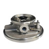Obudowa łożyskowań Bearing Housings Turbo GTBH-0004