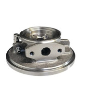 Obudowa łożyskowań Bearing Housings Turbo GTBH-0004