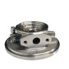 Obudowa łożyskowań Bearing Housings Turbo GTBH-0004