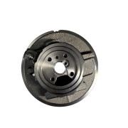Obudowa łożyskowań Bearing Housings Turbo GTBH-0004
