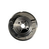 Obudowa łożyskowań Bearing Housings Turbo GTBH-0004