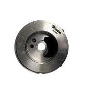 Obudowa łożyskowań Bearing Housings Turbo GTBH-0005