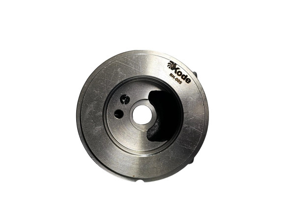 Obudowa łożyskowań Bearing Housings Turbo GTBH-0005