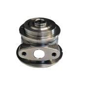 Obudowa łożyskowań Bearing Housings Turbo GTBH-0005