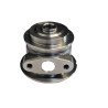 Obudowa łożyskowań Bearing Housings Turbo GTBH-0005