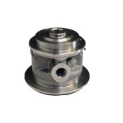 Obudowa łożyskowań Bearing Housings Turbo GTBH-0005
