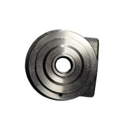 Obudowa łożyskowań Bearing Housings Turbo GTBH-0005