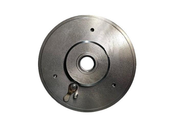 Obudowa łożyskowań Bearing Housings Turbo GTBH-0006