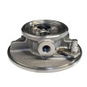 Obudowa łożyskowań Bearing Housings Turbo GTBH-0006