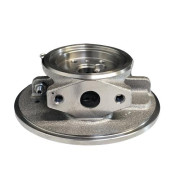 Obudowa łożyskowań Bearing Housings Turbo GTBH-0006