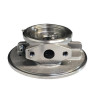 Obudowa łożyskowań Bearing Housings Turbo GTBH-0006