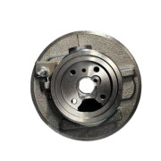 Obudowa łożyskowań Bearing Housings Turbo GTBH-0006