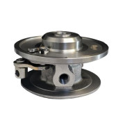 Obudowa łożyskowań Bearing Housings Turbo GTBH-0007