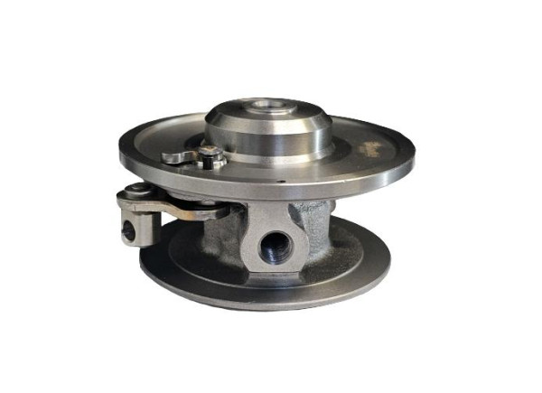 Obudowa łożyskowań Bearing Housings Turbo GTBH-0007